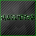 [M]azte[R]