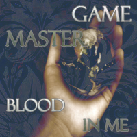 Game Master