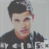 Jacob Black