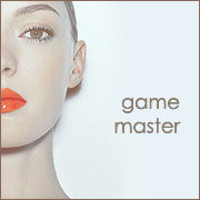 game_master