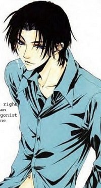 Saydzhiro Koigo