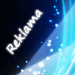 Reklama