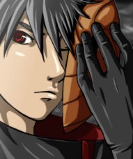 Madara