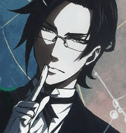 Claude Faustus