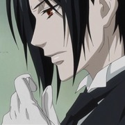 Sebastian Michaelis