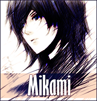 Mikami Teru