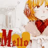 Mello