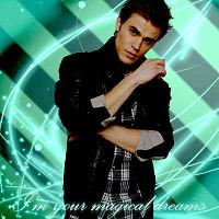 Stefan Salvatore