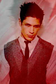 Markus Bishop