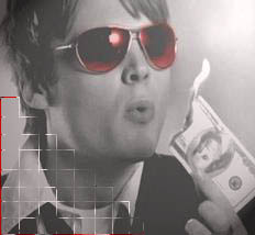Jeremy Darling