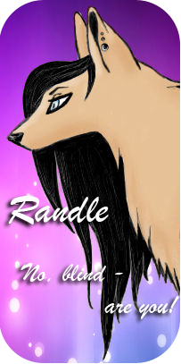 Randle