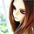 Razmarine