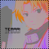 .temari