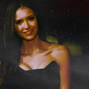 Elena Gilbert