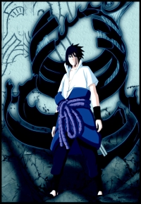 .sasuke