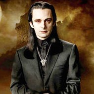 Aro Volturi