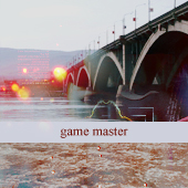 Game Master