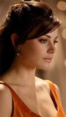 ���� �������