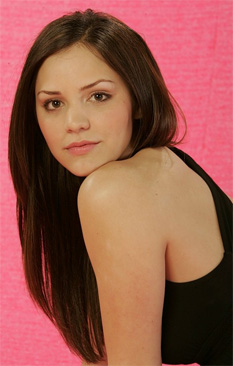 ����� ��������