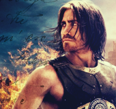 Dastan