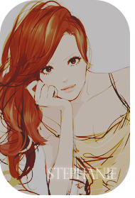 Stephanie
