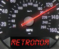 Metronom