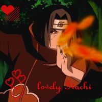 Itachi