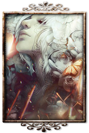 .Luminor