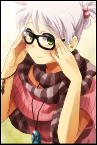 Yume-chan