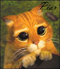 Piar