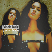 Black Jack