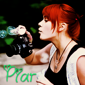 Piar