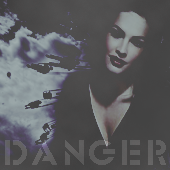 Bellatrix Black