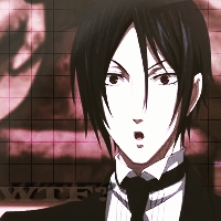 Sebastian Michaelis