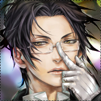 Claude Faustus