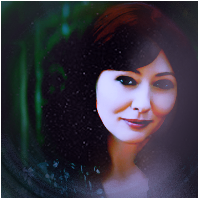 Prue Halliwell