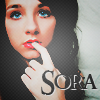 sora