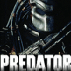 Predator