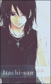 .itachi-san