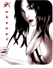 kurenai