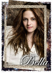 Bella Swan