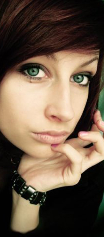 Chelsea Momsen