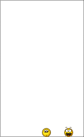 ������