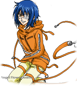Agito