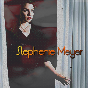 Stephenie Meyer