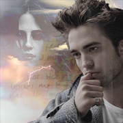 Edward Cullen