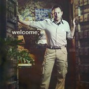 Benjamin Linus
