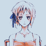 Michi