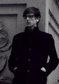 Kyoya Ootori