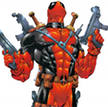 DeadPooLL